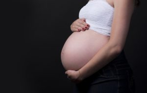 gravidez prematuridade