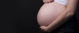 gravidez sifilis congenita