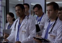 Filme Mãos Talentosas: 3 motivos para assistir Filme Mãos talentosas