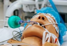 QUIZ – Escala de Glasgow para intubação orotraqueal? intubação