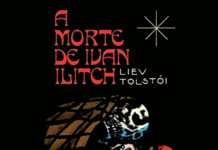 A Morte de Ivan Ilitch – Reflexões sobre o fim da existência humana a morte de ivan ilitich