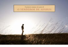 O Futuro da Humanidade – O papel da compaixão na sociedade O Futuro da Humanidade