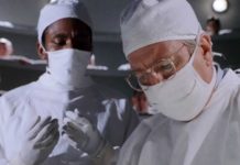 Quase Deuses – Talento e cooperação Capa