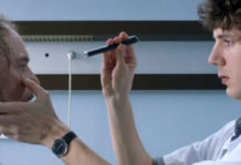 Hipócrates – O Diário de um Médico Francês Hipócrates