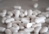 Intoxicação por Paracetamol: o que fazer? paracetamol