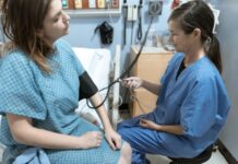 Intoxicação por paracetamol: como identificar e tratar corretamente paciente sendo avaliada por intoxicação por paracetamol