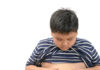 Obesidade: qual a parcela de culpa da microbiota intestinal? obesidade criança