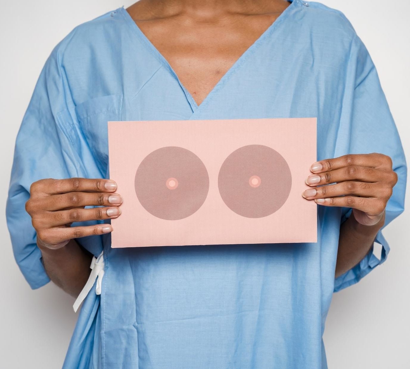 anticoncepcionais cancer de mama outubro rosa
