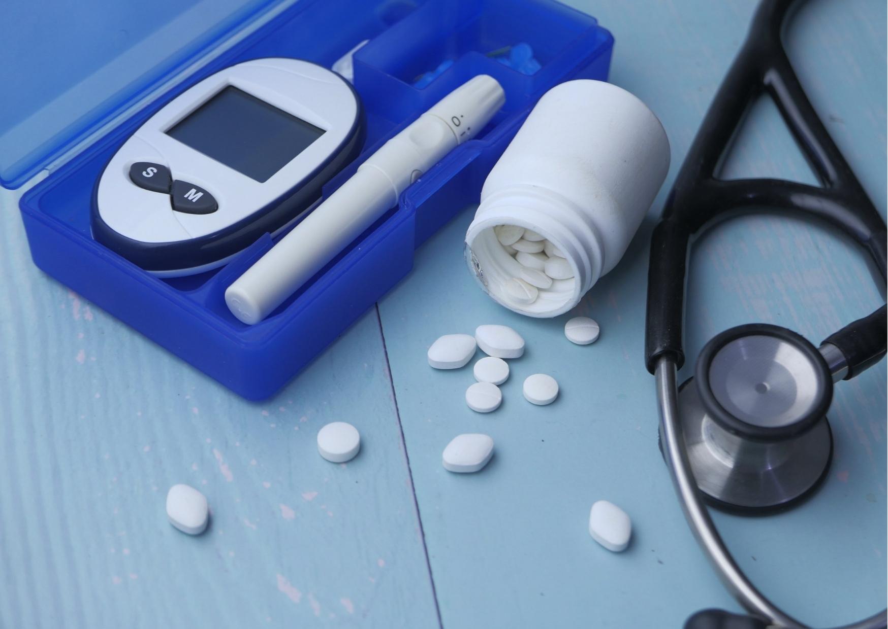 diabetes cbem endocrinologia e metabologia