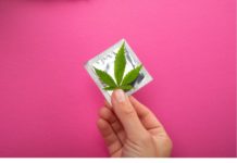 Sexo e drogas (e rock ‘n’ roll): uma questão genética? sexo; genetica