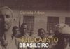 Luta antimanicomial – “Holocausto brasileiro. Genocídio: 60 mil mortos no maior hospício do país.” hospicio