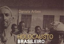 Luta antimanicomial – “Holocausto brasileiro. Genocídio: 60 mil mortos no maior hospício do país.” hospicio