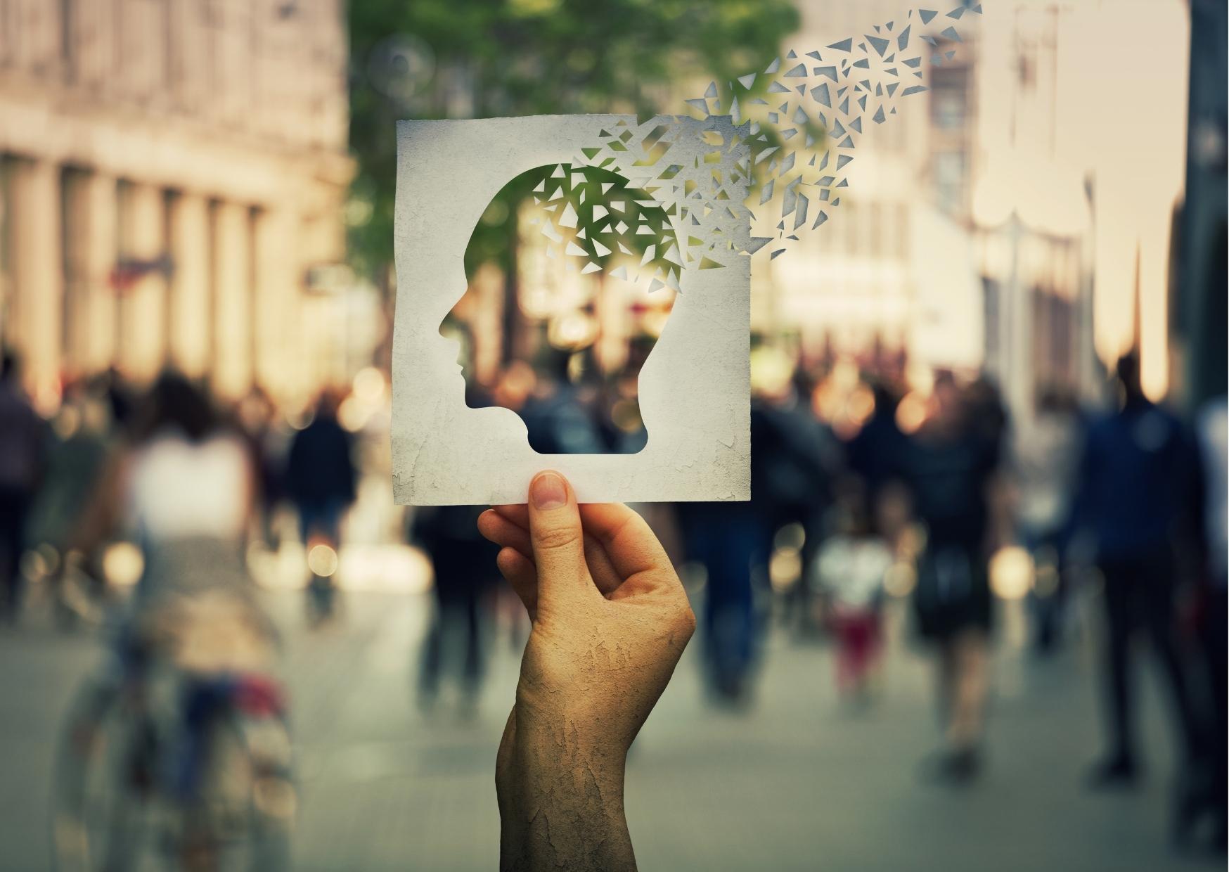 diagnóstico de alzheimer