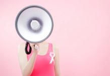 Elacestrant (Orserdu®): opção oral no tratamento do câncer de mama avançado Elacestrant