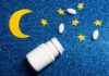 Riscos associados ao uso indiscriminado de melatonina remédio para dormir