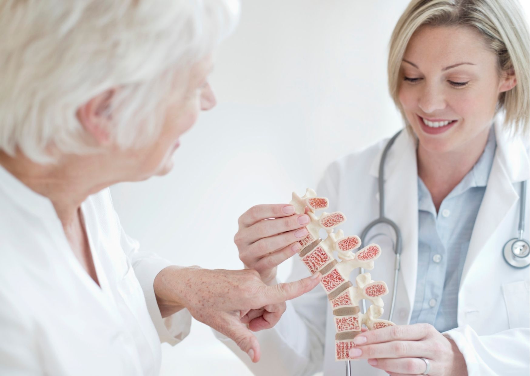 osteoporose cbem endocrinologia e metabologia