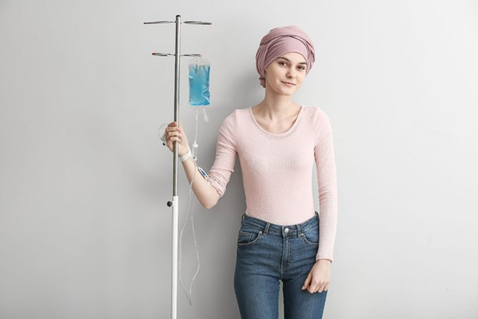 cancer de endometrio cancer de mama quadruplo negativo vacina contra o cancer