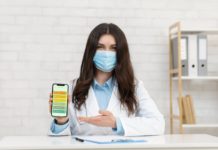 Melhor app de Medicina: você conhece o WeMEDS®? wemeds