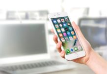 WeMEDS 3.0: conheça as novidades do app! wemeds