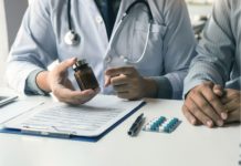 Pregabalina na prática clínica: indicações, posologia e manejo de efeitos adversos pregabalina