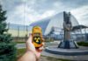 Chernobyl: o que aprendemos após 36 anos do desastre? Chernobyl radiação