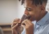 Consumo regular de chocolate: 4 benefícios à saúde chocolate