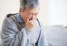 Escore CURB-65: análise de gravidade da pneumonia adquirida na comunidade paciente com sintoma de pneumonia, pode ser avaliado pelo escore curb-65