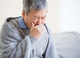 Escore CURB-65: análise de gravidade da pneumonia adquirida na comunidade paciente com sintoma de pneumonia, pode ser avaliado pelo escore curb-65