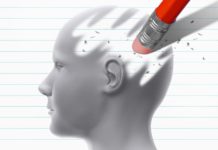 Alzheimer: imagens manipuladas em artigos renomados ameaçam teoria amiloide alzheimer brain