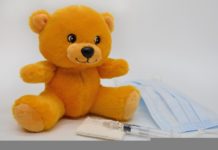 Calculadora de Doses Pediátricas! Super novidade no app! doses pediátricas