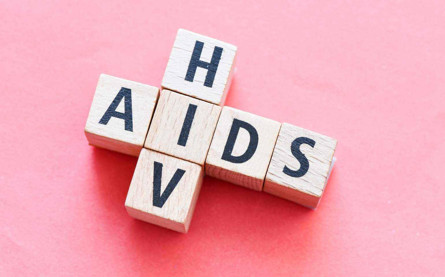 hiv remissao hiv aids