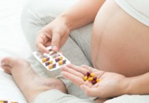 Impactos da exposição pré-natal a opioides no neurodesenvolvimento Exposição pré-natal a opioides