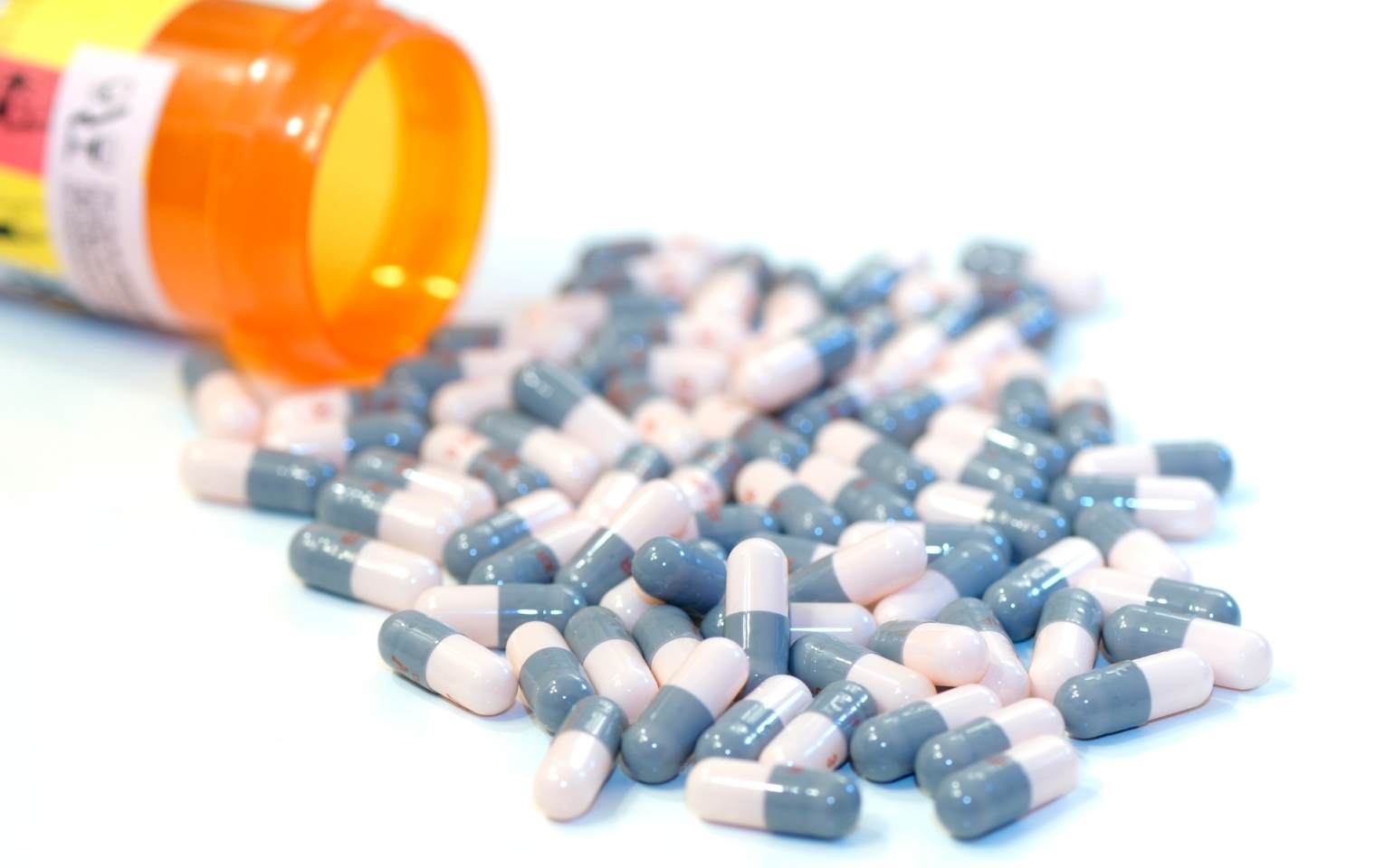 niclosamida covid pills remedio