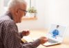 Telemedicina: qual o custo-benefício para pacientes idosos? telemedicina Atendimento Médico por WhatsApp