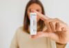 COVID-19: FDA expande diretrizes para teste rápido covid coronavirus