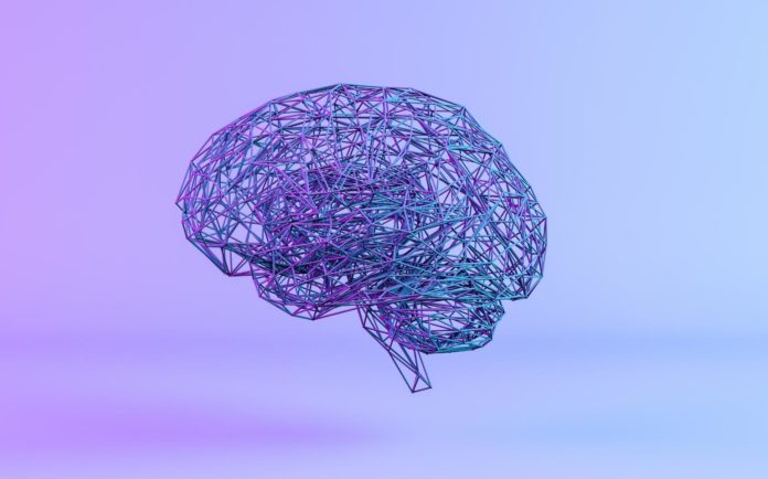 habilidades cognitivas inteligencia artificial cerebro