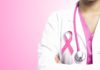 Outubro Rosa: confira 3 estudos clínicos com câncer de mama que acabaram de começar no Brasil