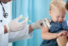 Vacina contra VSR será ofertada no SUS ainda em 2025 gravidez e doença inflamatória intestinal