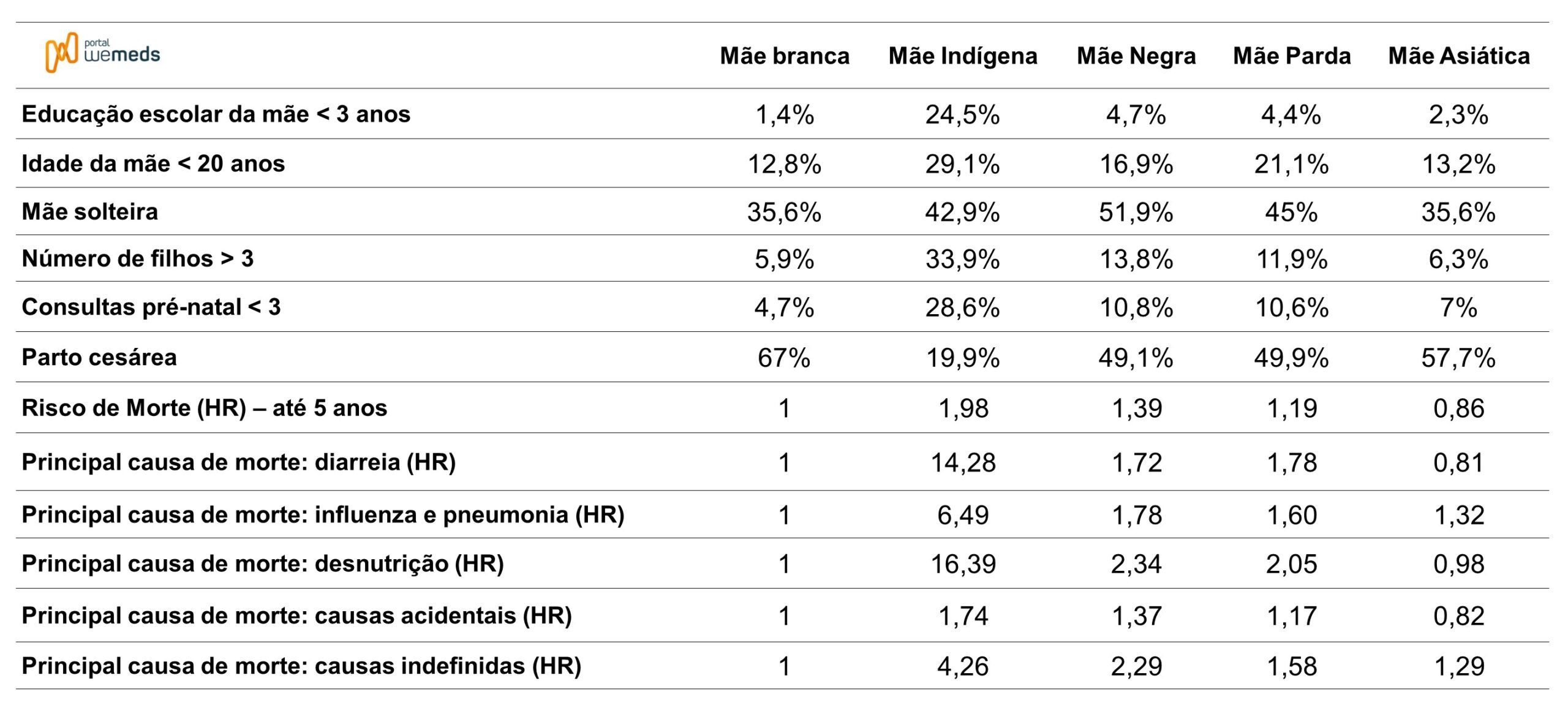 racismo institucional  desigualdade racial