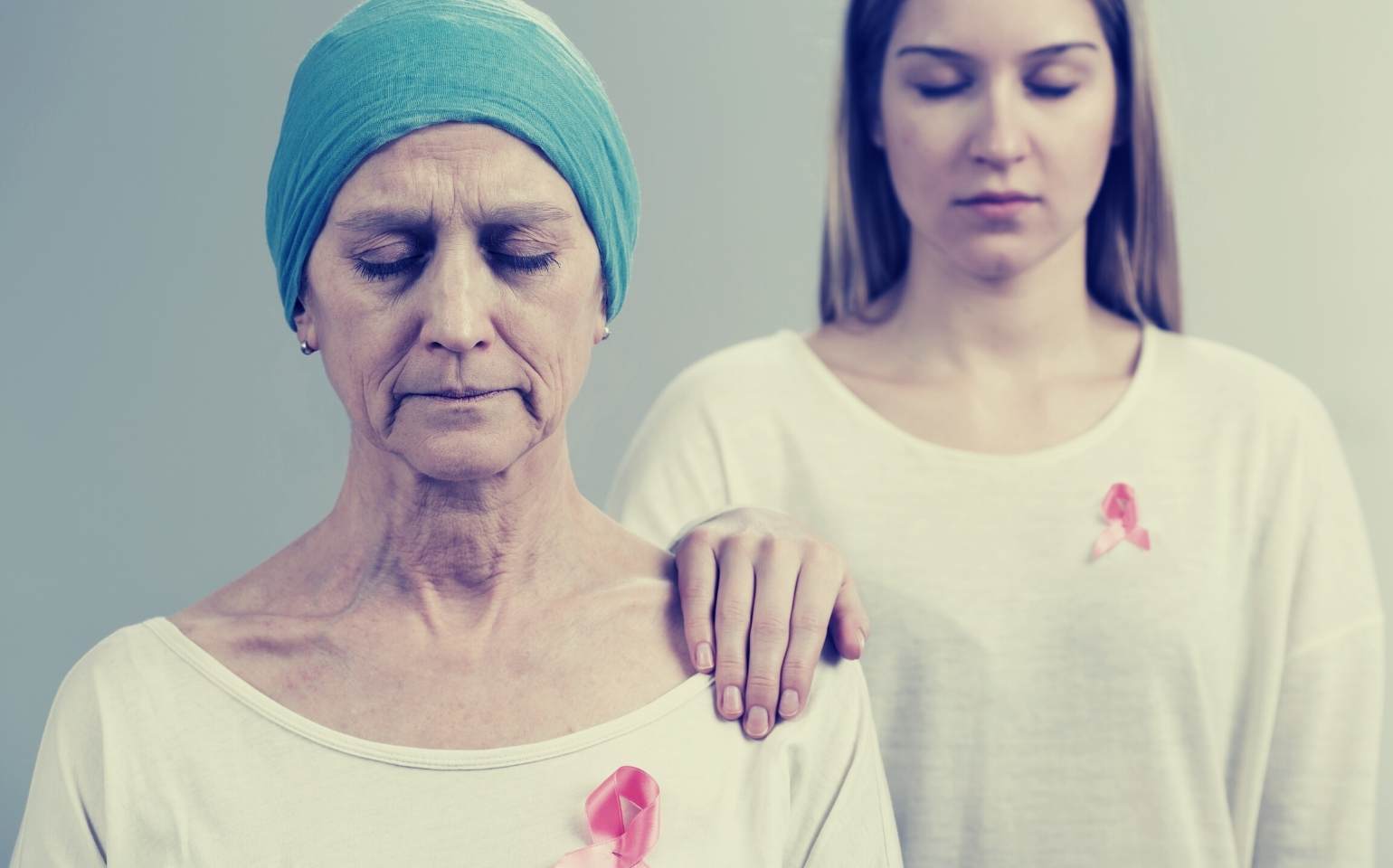 trodelvy sacituzumab goveticana cancer de mama