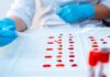 Novo grupo sanguíneo “Er” é o 44º já identificado novo grupo sanguineo er sangue laboratorio