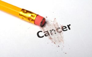 vacinas contra o cancer