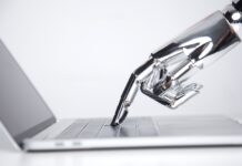 Prescrição médica por IA: o que revela o experimento pioneiro de Utah prescrição médica por IA, prescrição médica por inteligência artificial, inteligência artificial na medicina