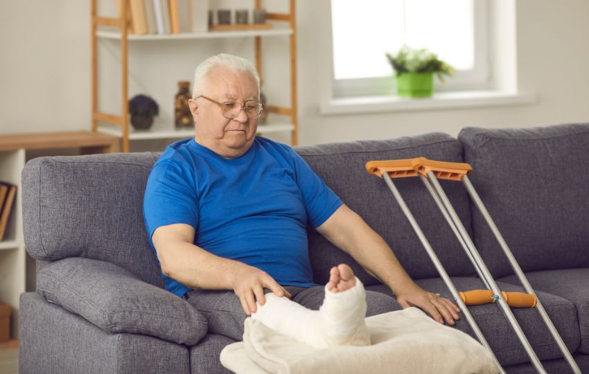 osteoporose induzida por glicocorticoides