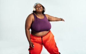 obesidade cancer de mama em mulheres negras tnbc