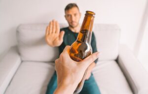 alcoolismo escala cage consumo excessivo de álcool