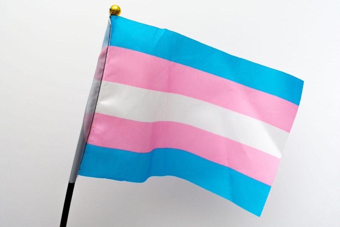 cancer de mama mulheres trans