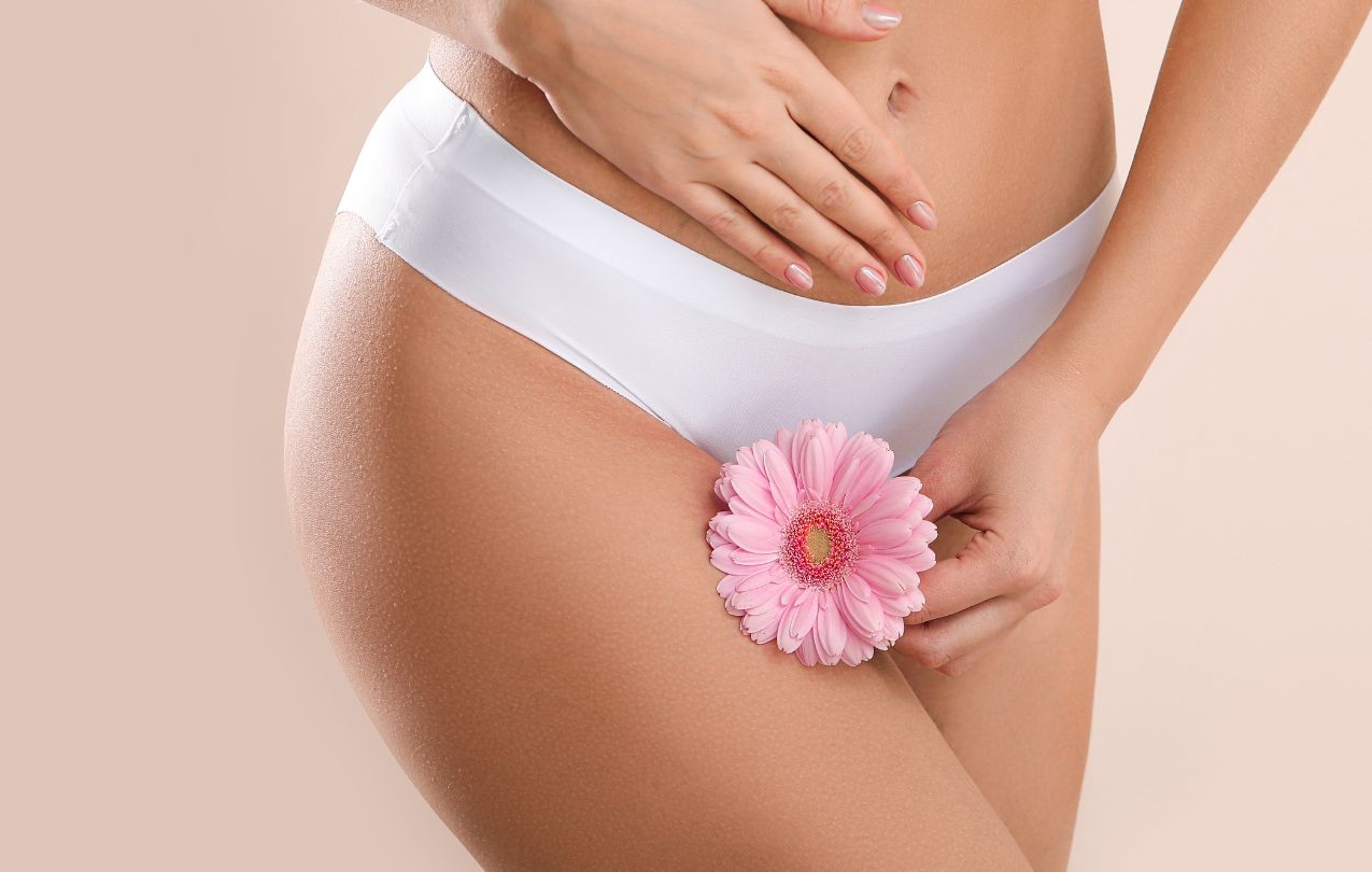 microbioma vaginal