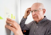 Demência Frontotemporal: saiba mais sobre a doença de Bruce Willis minimental demência