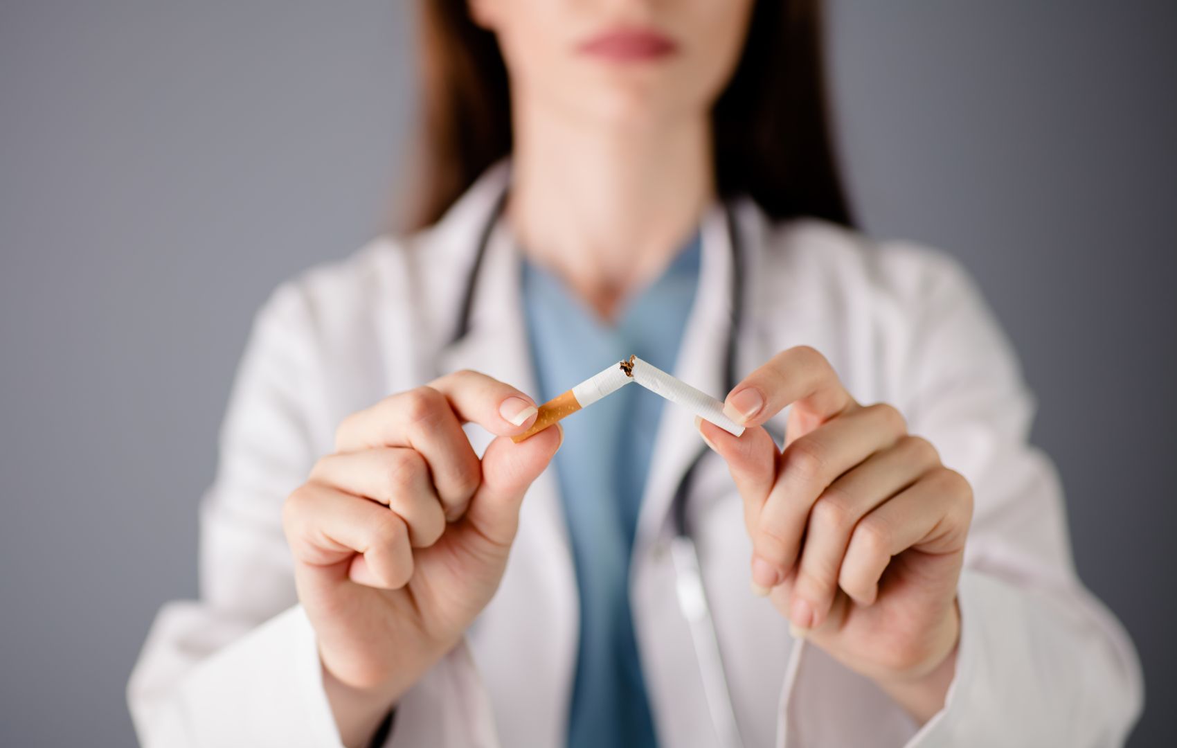 Infecções odontogênicas